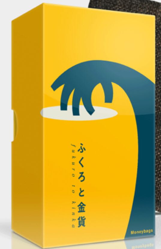 Cosmic Encounter Duel