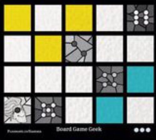 Wings Wings Sky Force Heroes Double Feature