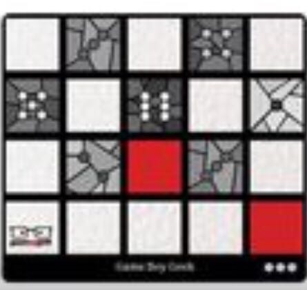 Destruction Derby Raw