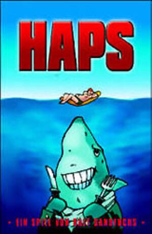 Pressman 12 In 1 Travel Magnetic Games