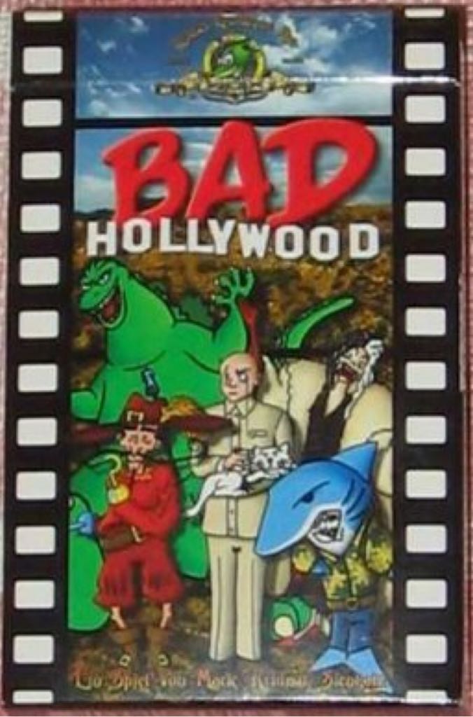 Pathfinder Adventure Path: Strange Aeons 4 Of 6: The Whisper Out Of Time Pathfinder Adventure Path 112