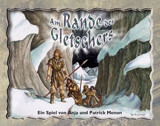 Marvel Legendary: New Mutants