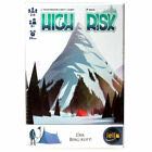 Rupsenrace Actiespel Kopen 999 Games