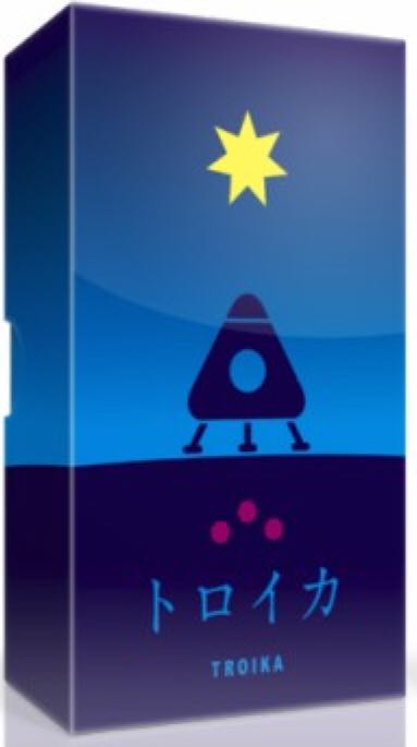 Ares Games Bsg104c Accessories