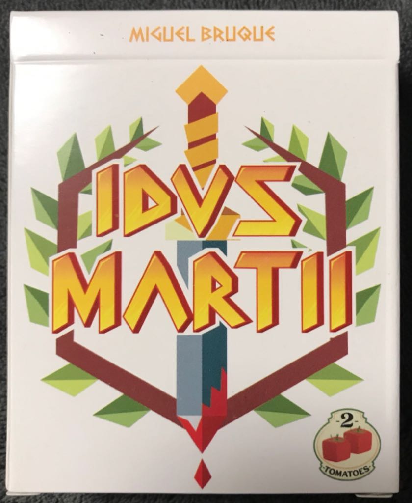 Seinfeld Trivia Game Tin Version