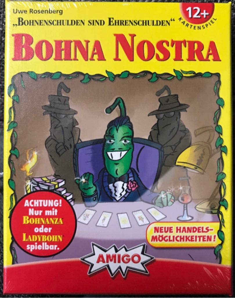 Candy Land Disney Princess Edition