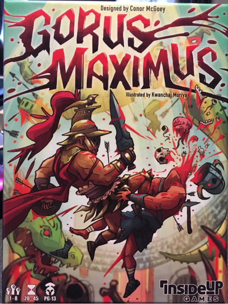 Waterdeep Dragon Heist