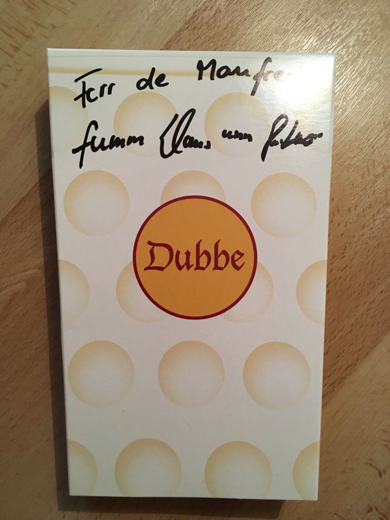 Marbology Puzzle Toy