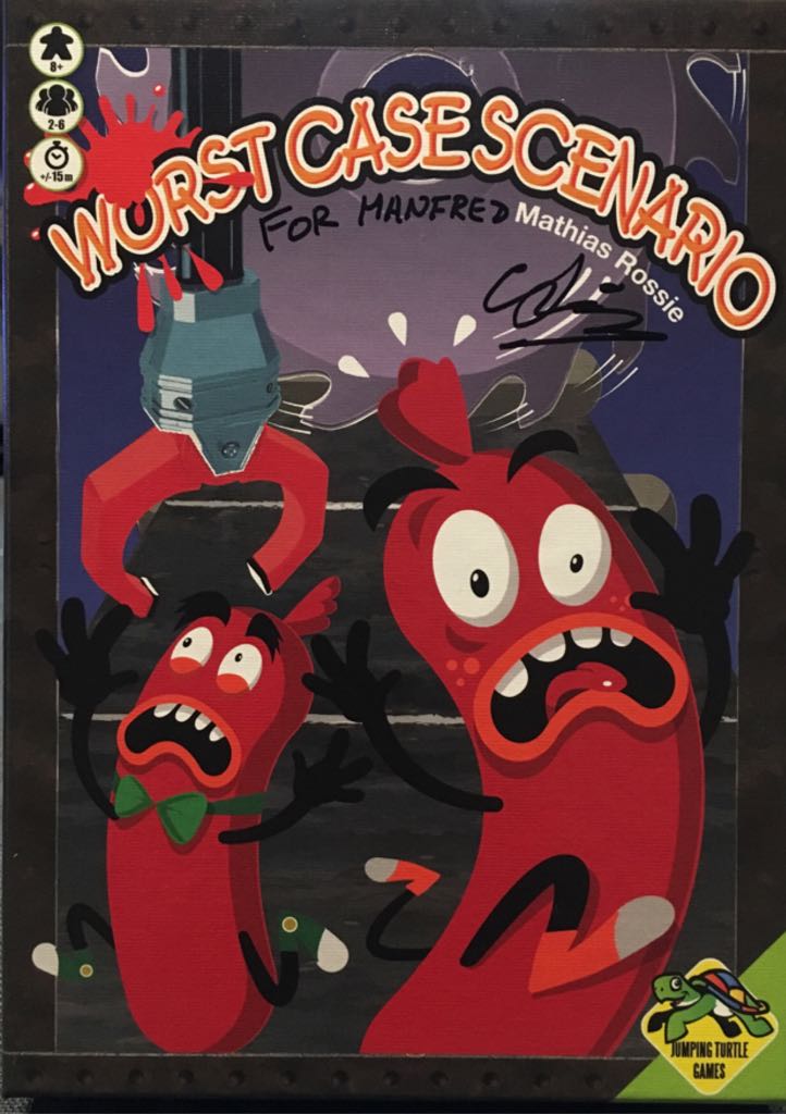 Harry Potter Match Game