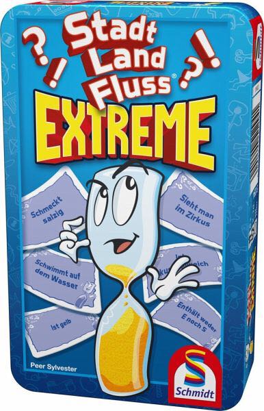 Arkham Noir - Case #3: Infinite Gulfs of Darkness