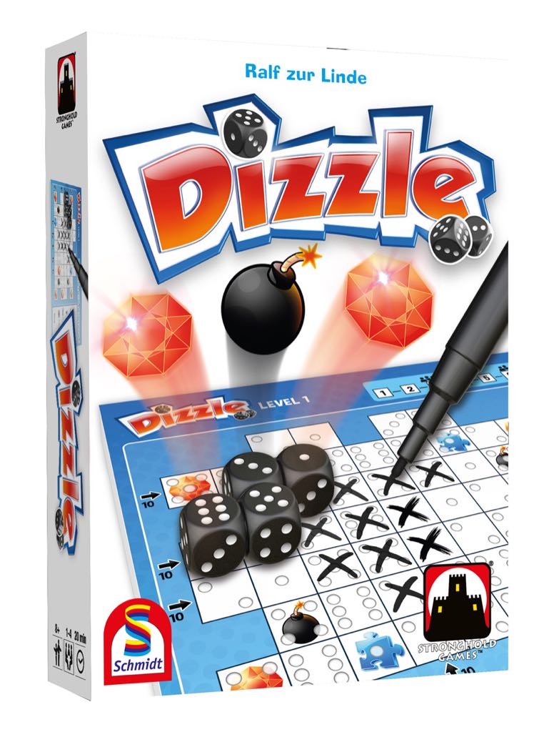 Tainted Grail - Der Untergang Avalons