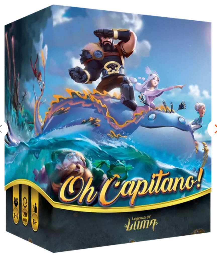 My Best Friend’s Wedding Special Edition