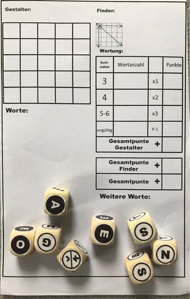 Momiji: Falling Leaves