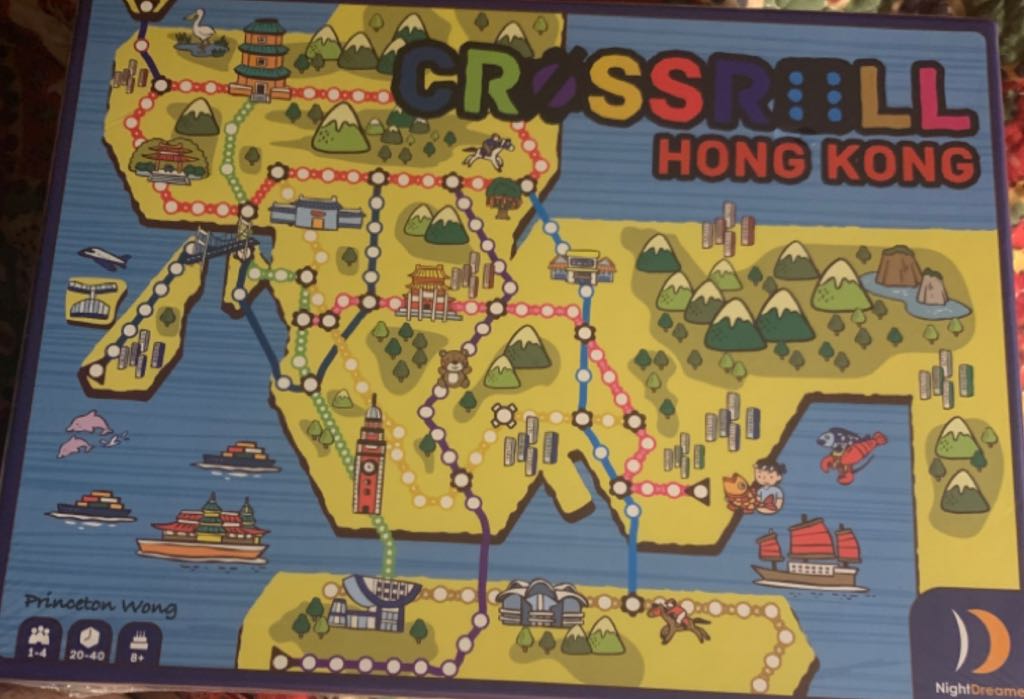 Alien Rpg Starter Set Boxed Set Rpg