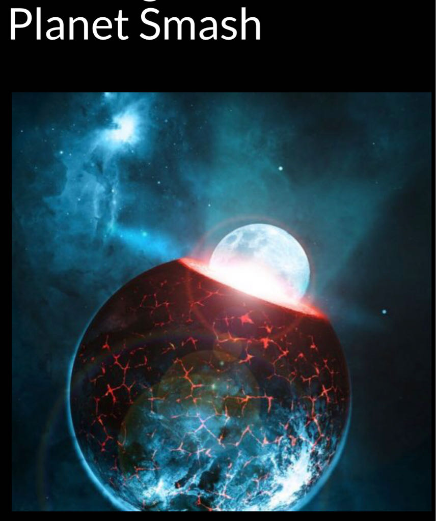 Der Weltkrieg: Osmanli Harbi The Ottoman Fronts 1914 to 1918