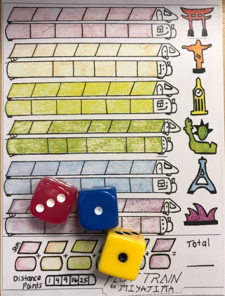 Paw Patrol Drop Chase Game Upd Accessories Multi-color