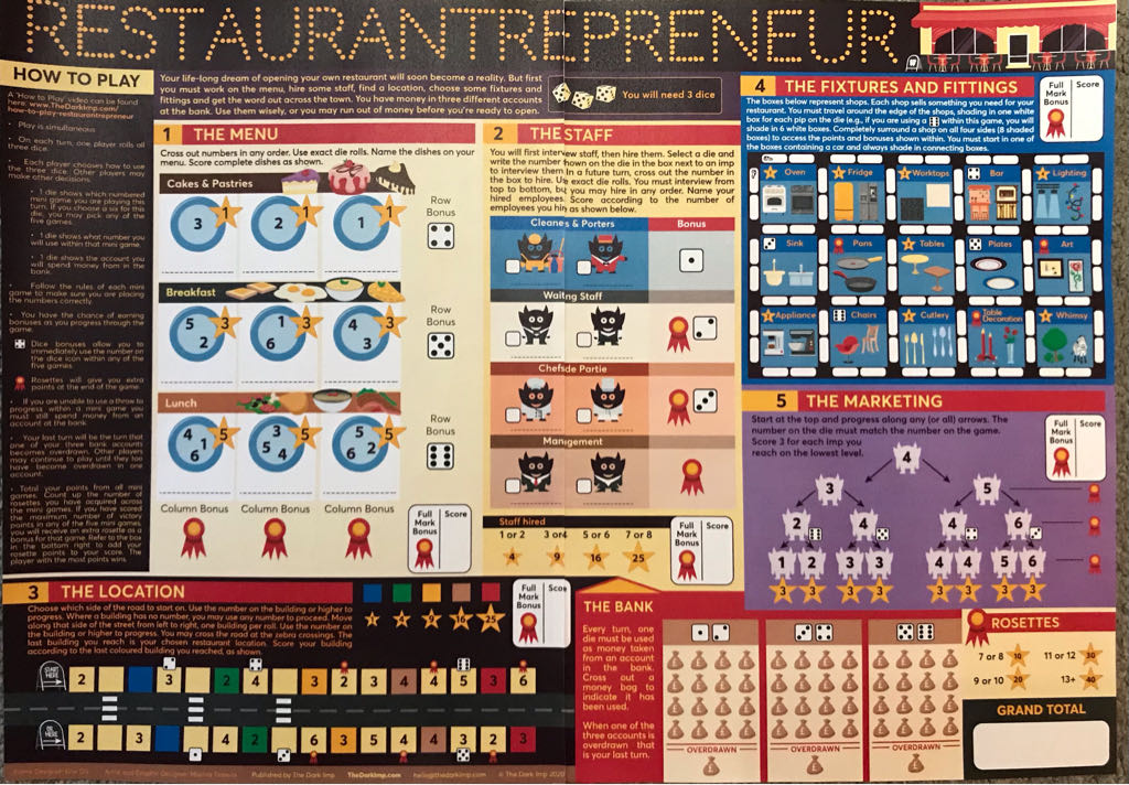 Doom Nintendo Switch Österreich Schweiz Ogdb