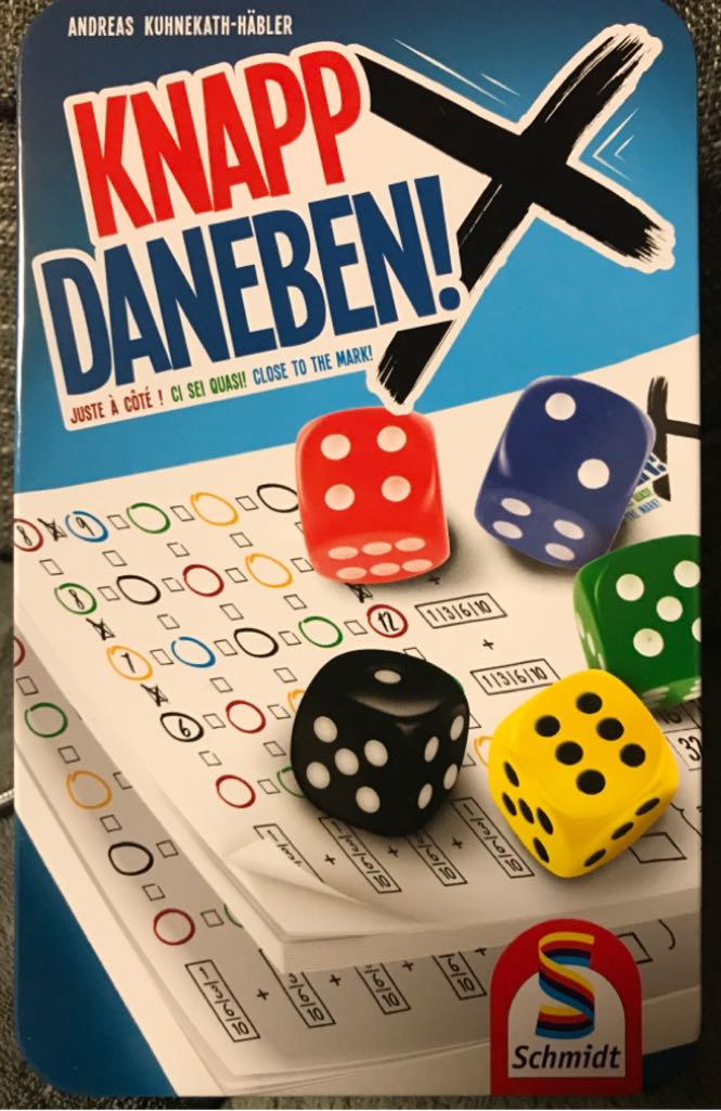 Cards: Marvel Comics: Black Panther