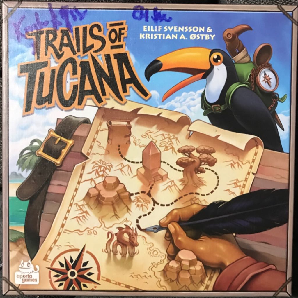 Century La Route Des Épices