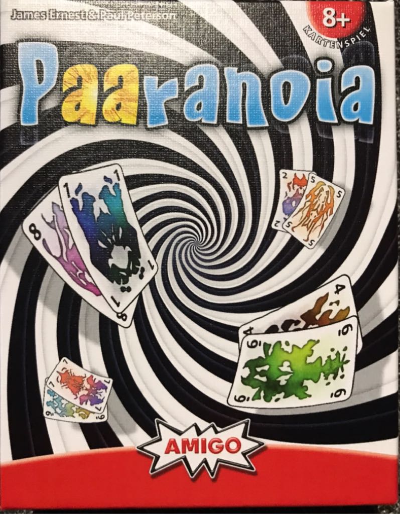 Der Herr Der Ringe: Das Kartenspiel Lcg Grundspiel