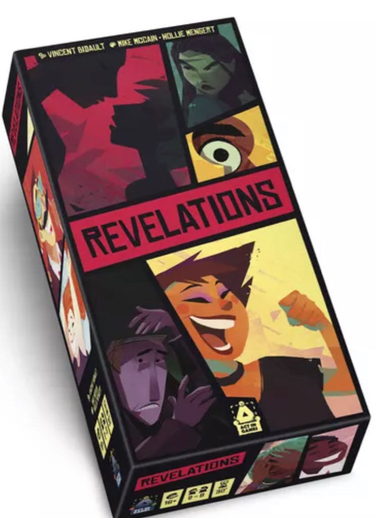 Starfinder Adventure Path #35: Merchants Of The Void Fly Free Or Die 2 Of 6