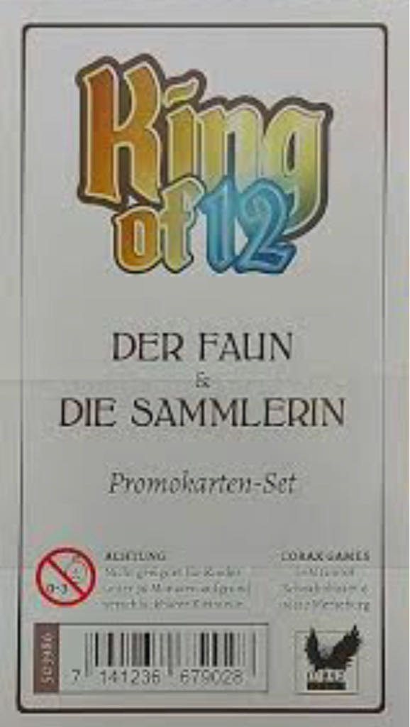 The Great Wall: Playmat