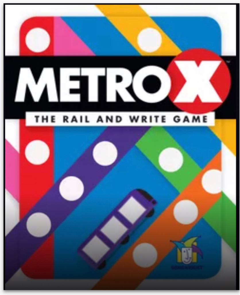 Flower Posters By Barbara Behr 500 Piece Puzzle