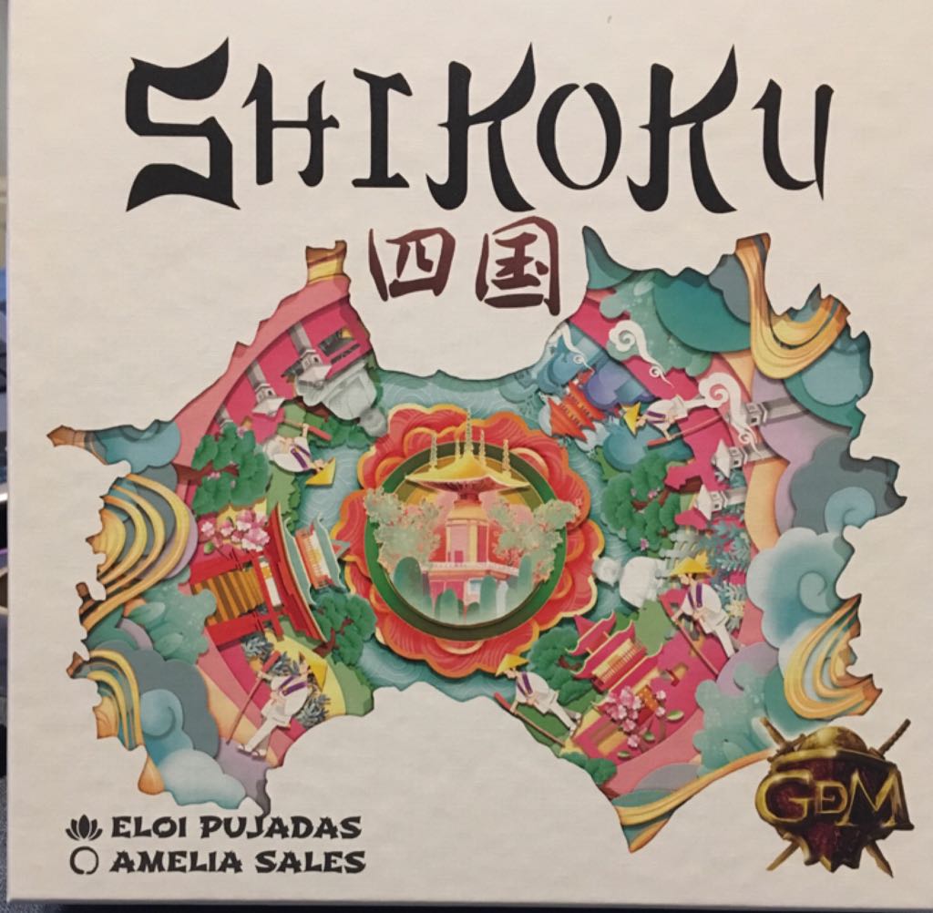 Venedig Giant Roc Strategiespiele Fantasy Spielladen ...