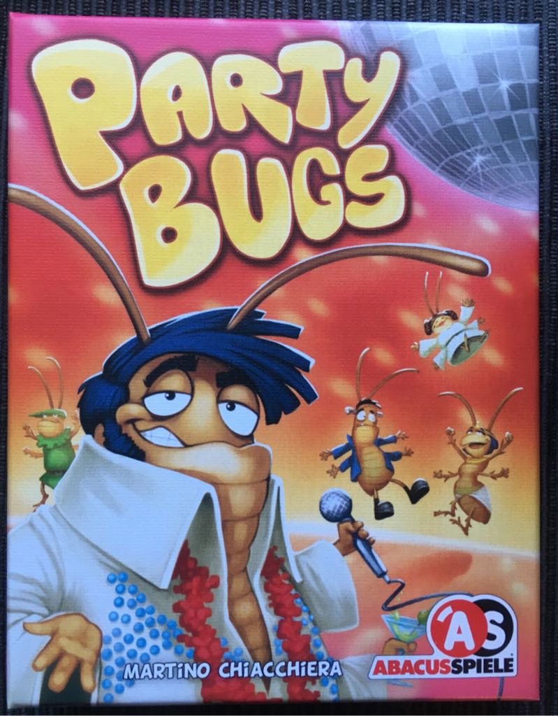 The Oscars Movie Trivia Game