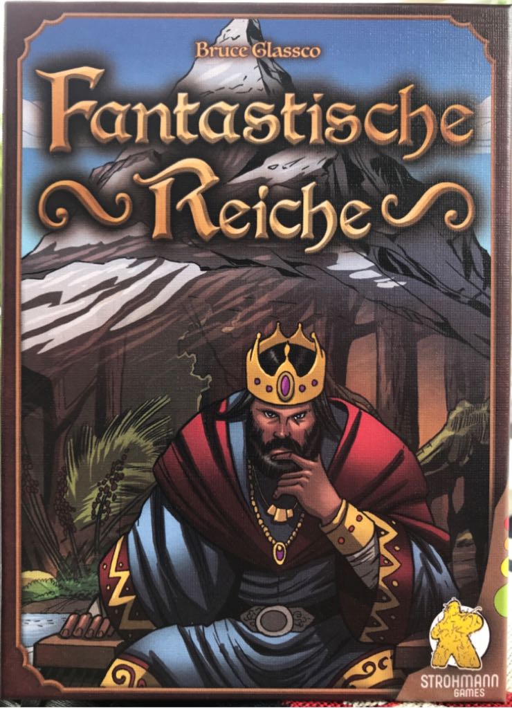 Memoir ’44 New Flight Plan Expansion