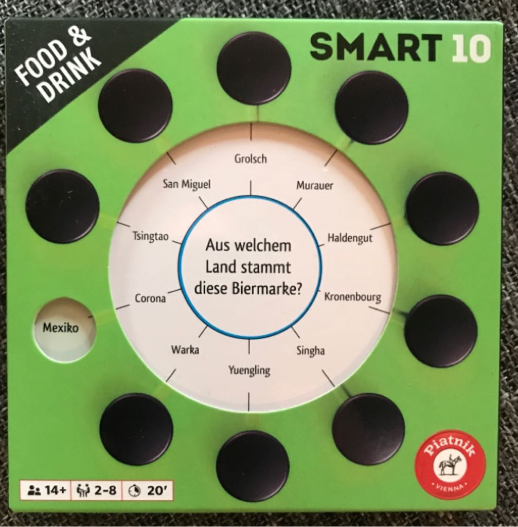 Best of Die Werwölfe von Düsterwalt