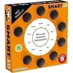 Shotgun! The Road Trip Game