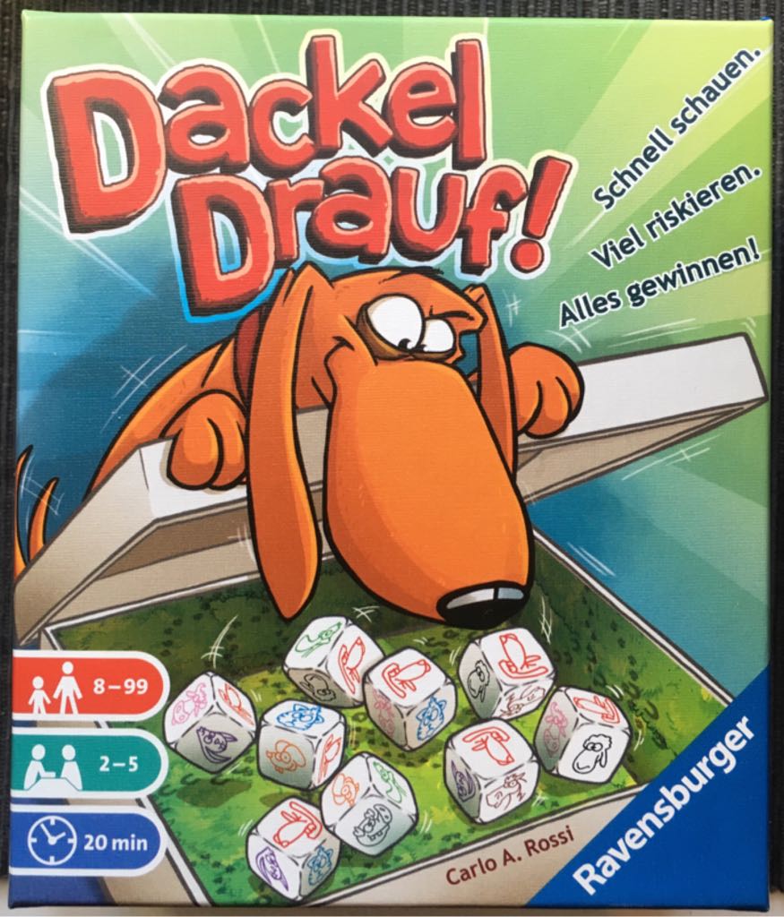 Doctor Who: Adventures In Time And Space