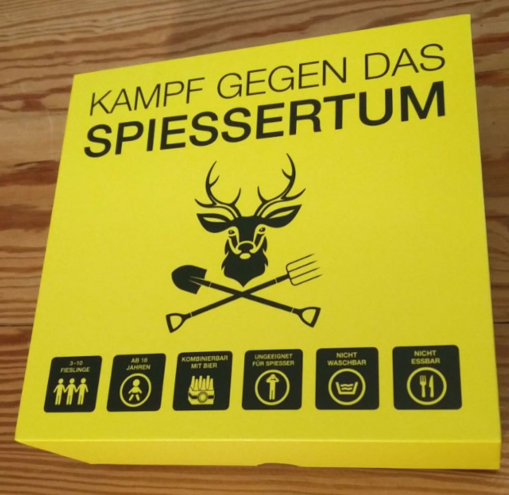 8717249191308 Dreamwal