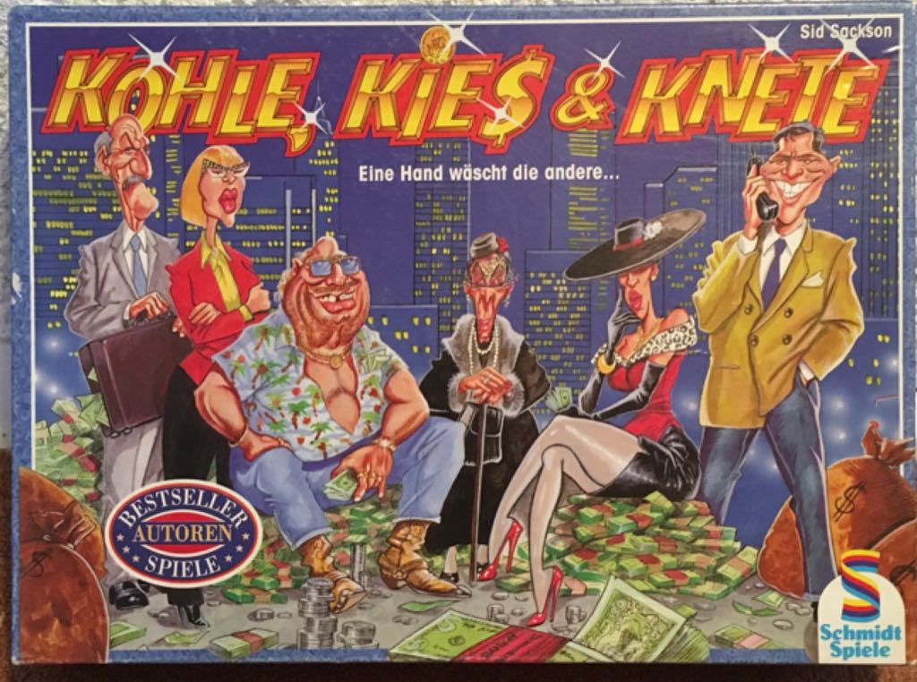 Playing Cards - Sailor Moon