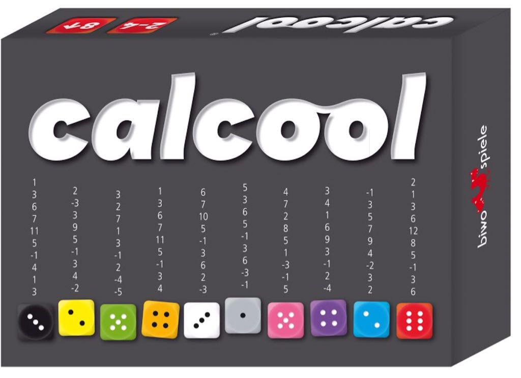 Cliff Hanger Tabletopfinder