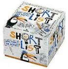 Burrito Asmodee Throw Throw Burrito & Gmbh