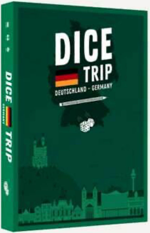 Wyrd Miniatures Showdown: Icons