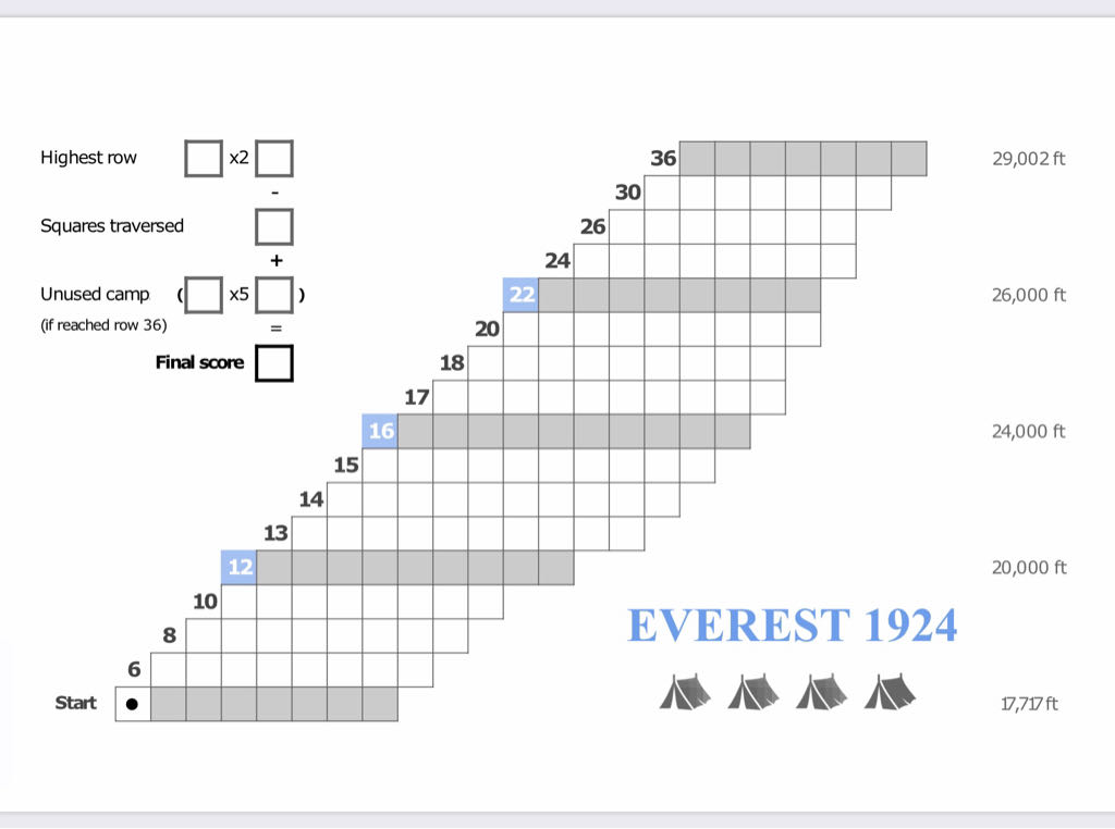 Star Trek Attack Wing Cardassian Keldon Primed 
