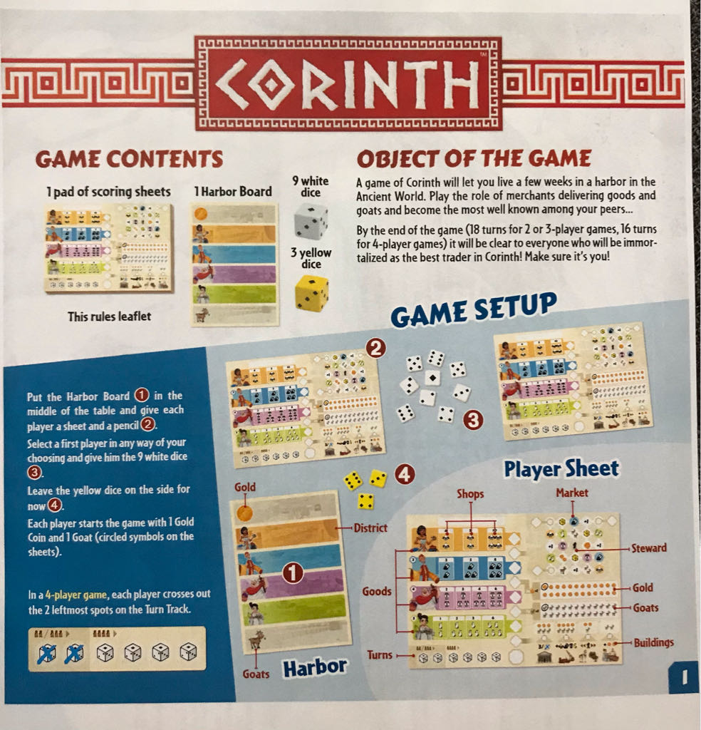 Pathfinder: Roleplaying Game - Core Rulebook