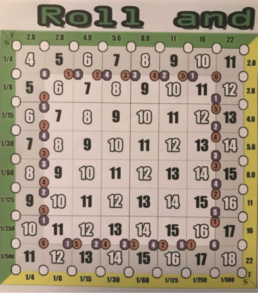 We Care Board Game | Cooperative Game | Strategy Game For Teens And Adults | Board Game For Adults And Family | Ages 14 And Up | 2 To 5 Players | Average Playtime 30 Minutes | Made By Cmon