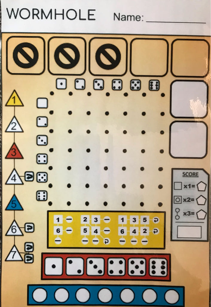 Hatchimals Eggventure Game