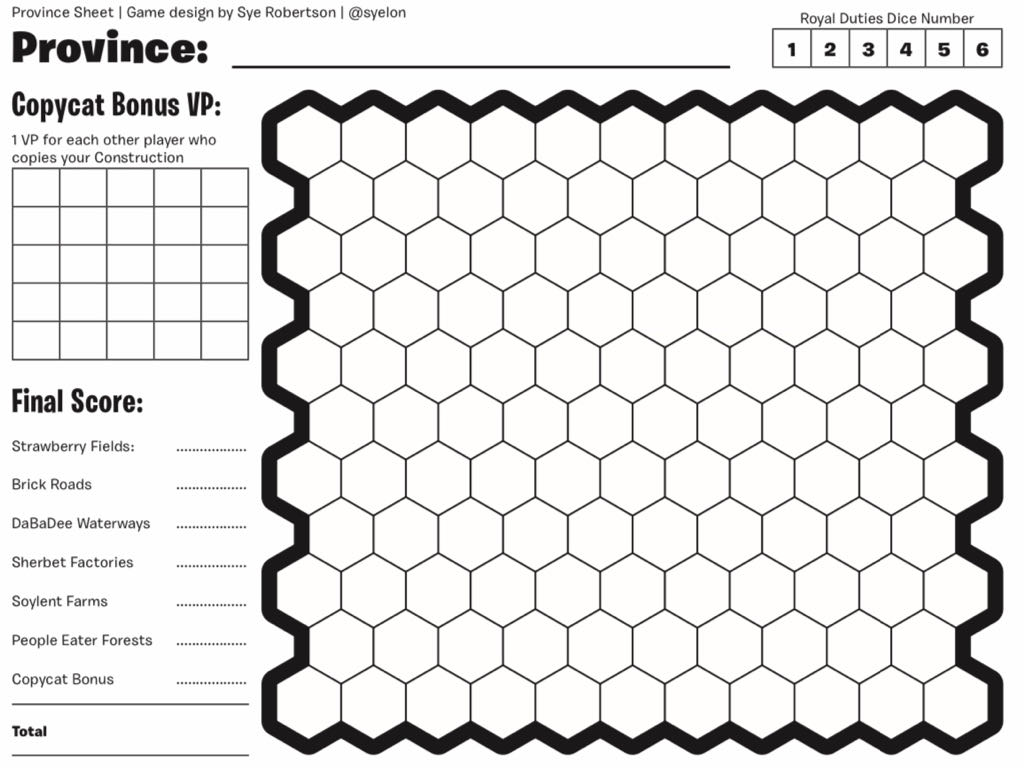 Olympicards | 8717249195771 Proxis.com