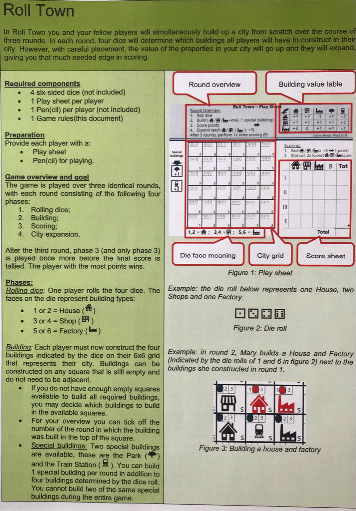 Mcdonald’s Mcnugget Buddies Masquerade Ball