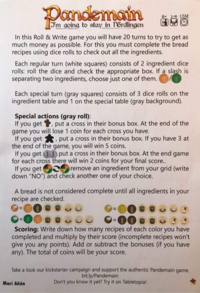 Monopoly Coaster Set Includes 4 Round Ceramic Coasters & Metal Holder