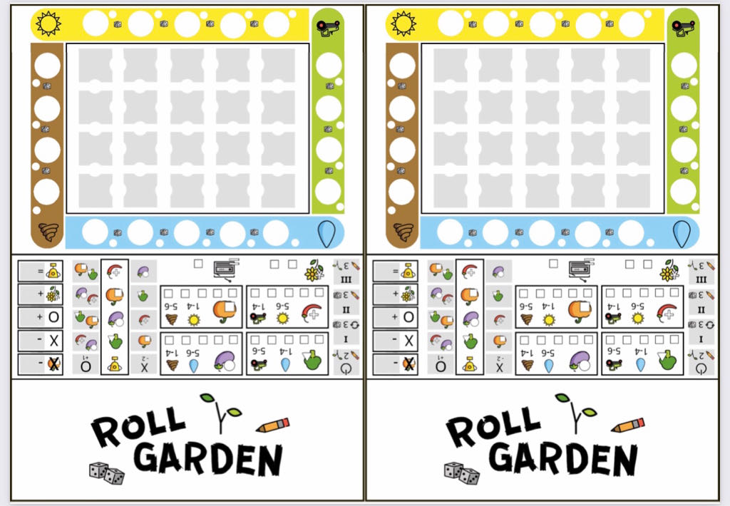 Core Space Trading Post 5 Expansion