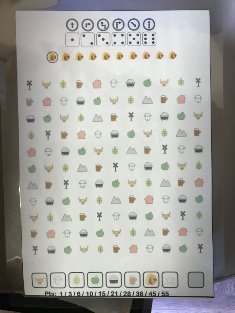 Kenny G Keepin’ It Saxy Game