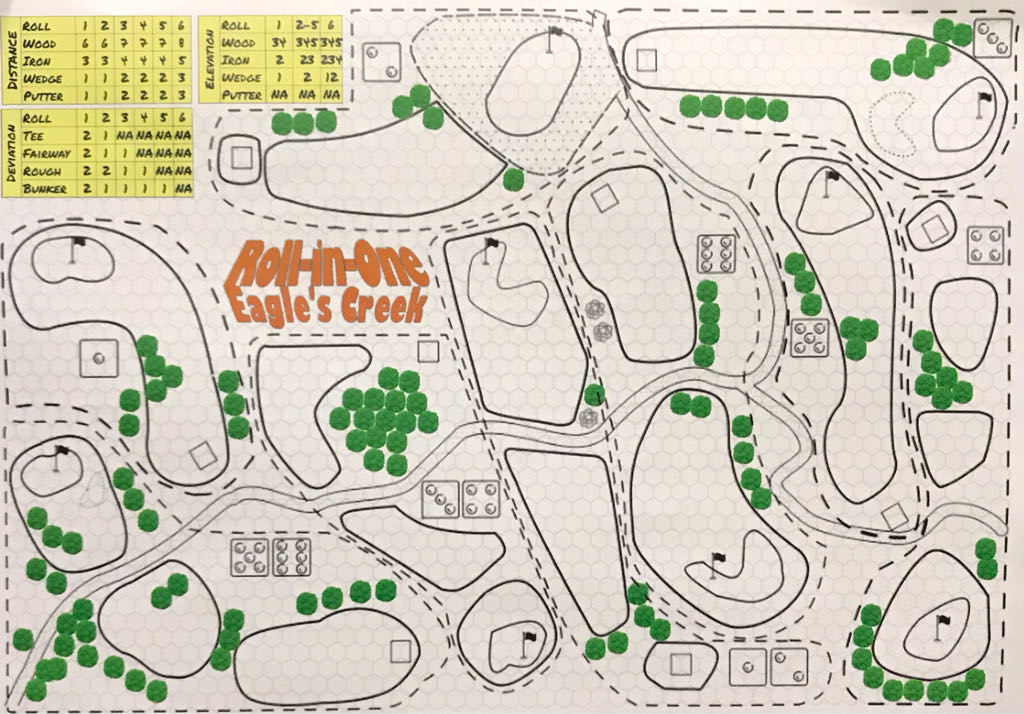 Munchkin Seconde Édition Version Francaise Neuf