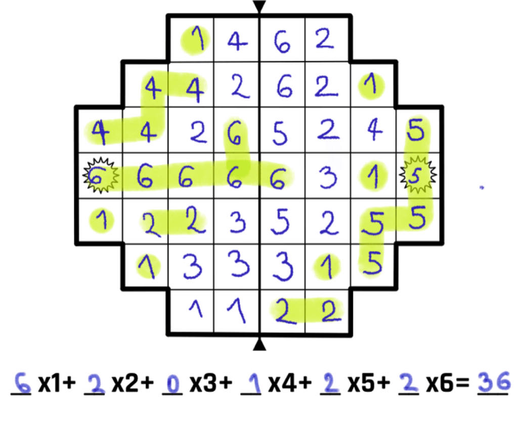 Monopoly Sticky Notes New