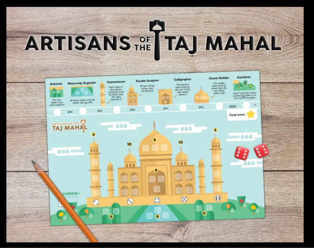 Starcadia Quest: ARRRmada